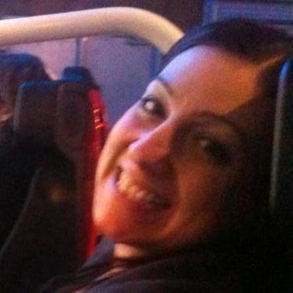 Find Gina Marie Ritz Phone Number, Location, Email, and more on Intelius