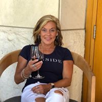 Find Gina Marie Schmidt Phone Number, Location, Email, and more on Intelius
