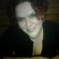 Find Gina Sue Turner Phone Number, Location, Email, and more on Intelius