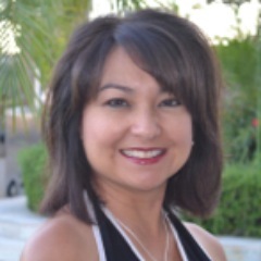 Find Ginalyn S Rikimaru Phone Number, Location, Email, and more on Intelius