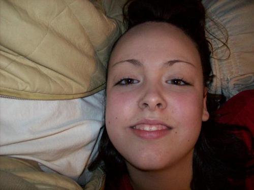 Find Ginger Michelle Bond Phone Number, Location, Email, and more on Intelius