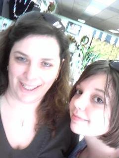 Find Ginger Lee Christian Phone Number, Location, Email, and more on Intelius