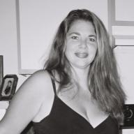 Find Ginger L Corcoran Phone Number, Location, Email, and more on Intelius