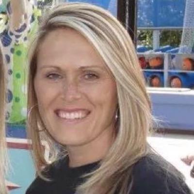 Find Ginger L Dameron Phone Number, Location, Email, and more on Intelius