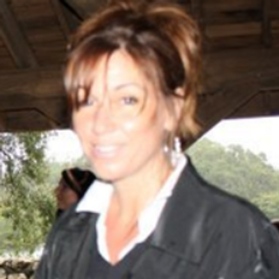 Find Ginger Alemaghides Emery Phone Number, Location, Email, and more on Intelius