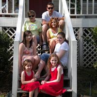 Find Ginger Sue Haney Phone Number, Location, Email, and more on Intelius