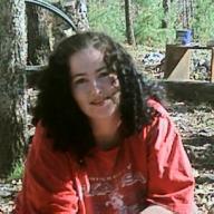 Find Ginger R Herron Phone Number, Location, Email, and more on Intelius