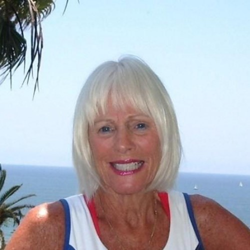 Find Ginger P Hilke Phone Number, Location, Email, and more on Intelius