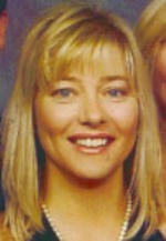 Find Ginger Leigh Lantz Phone Number, Location, Email, and more on Intelius