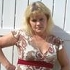 Find Ginger Loreal Locklear Phone Number, Location, Email, and more on Intelius
