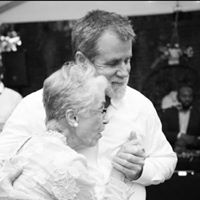 Find Ginger L Mokry Phone Number, Location, Email, and more on Intelius