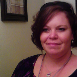 Find Ginger Ellen Parks Phone Number, Location, Email, and more on Intelius