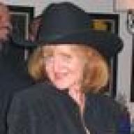 Find Ginger Eugenia Rogers Phone Number, Location, Email, and more on Intelius