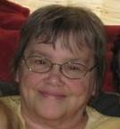 Find Ginger Kay Tierney Phone Number, Location, Email, and more on Intelius