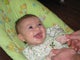 Find Ginger Danielle Winberry Phone Number, Location, Email, and more on Intelius