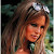 Find Ginny Louise Bartlett Phone Number, Location, Email, and more on Intelius