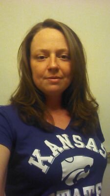 Find Ginny Marie Flummerfelt Phone Number, Location, Email, and more on Intelius