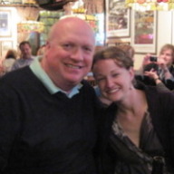 Find Ginny Stewart Stohl Phone Number, Location, Email, and more on Intelius
