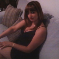 Find Gisselle Adames Phone Number, Location, Email, and more on Intelius