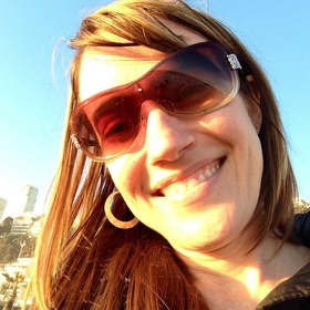 Find Giulia Ann Leone Phone Number, Location, Email, and more on Intelius