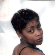 Find Gladys G Foster Phone Number, Location, Email, and more on Intelius