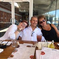 Find Gladys Rivera Phone Number, Location, Email, and more on Intelius