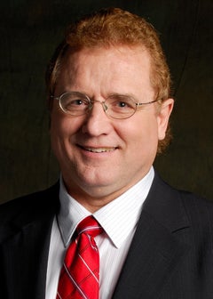 Find Glen Boyd Earl Phone Number, Location, Email, and more on Intelius