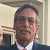 Find Glen Franklin Gray Phone Number, Location, Email, and more on Intelius