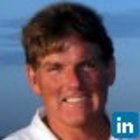 Find Glen Charles Howard Phone Number, Location, Email, and more on Intelius