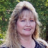 Find Glen E Hutto Phone Number, Location, Email, and more on Intelius