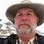 Find Glen Robert Mcmaster Phone Number, Location, Email, and more on Intelius