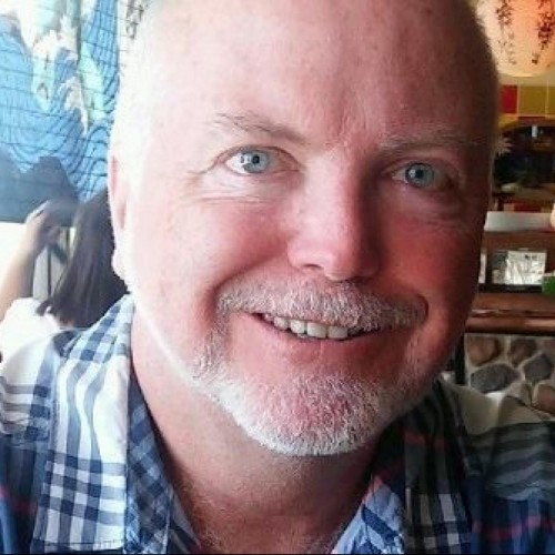Find Glen Kelii Means Phone Number, Location, Email, and more on Intelius