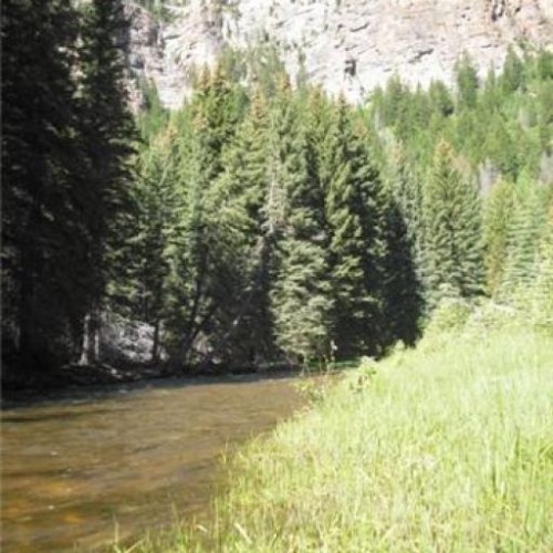 Find Glen R Merrell Phone Number, Location, Email, and more on Intelius