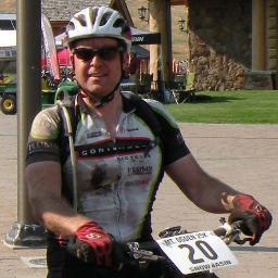 Find Glen Leroy Perry Phone Number, Location, Email, and more on Intelius
