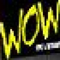 Find Glen William Rigby Phone Number, Location, Email, and more on Intelius