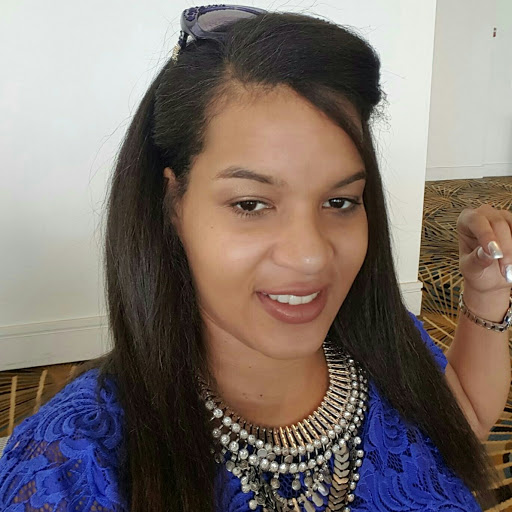 Find Glen A Rivera Phone Number, Location, Email, and more on Intelius