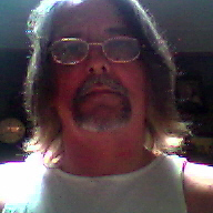 Find Glen W Roy Phone Number, Location, Email, and more on Intelius