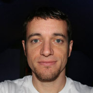 Find Glen E Starbuck Phone Number, Location, Email, and more on Intelius