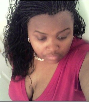 Find Glenda Michelle Chapman Phone Number, Location, Email, and more on Intelius