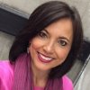 Find Glenda Joy Ederer Phone Number, Location, Email, and more on Intelius