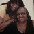 Find Glenda L Everett Phone Number, Location, Email, and more on Intelius