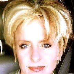 Find Glenda Mccune Phone Number, Location, Email, and more on Intelius
