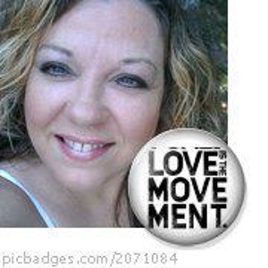 Find Glenda M Philpot Phone Number, Location, Email, and more on Intelius