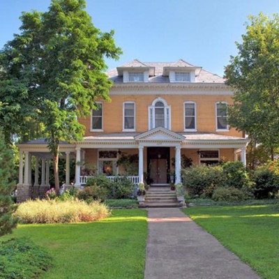Find Glenida Christine Weber Phone Number, Location, Email, and more on Intelius