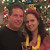 Find Glenn William Armbruster Phone Number, Location, Email, and more on Intelius