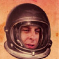 Find Glenn David Barton Phone Number, Location, Email, and more on Intelius