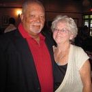 Find Glenn D Bechet Phone Number, Location, Email, and more on Intelius