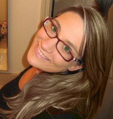 Find Glenn Ray Burrell Phone Number, Location, Email, and more on Intelius