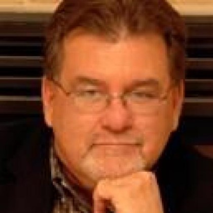 Find Glenn Wayne Byrd Phone Number, Location, Email, and more on Intelius