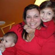 Find Glenn T Carrozza Phone Number, Location, Email, and more on Intelius